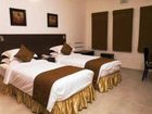 фото отеля Perfect Haven Hotel OMR Chennai