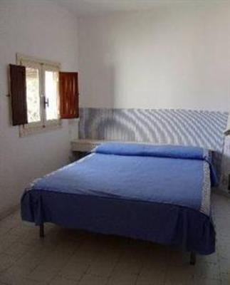 фото отеля Residenza Santa Chiara
