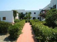 Residenza Santa Chiara