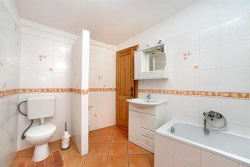фото отеля Galko Pension