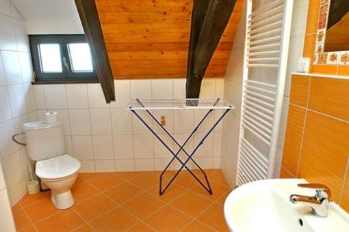 фото отеля Galko Pension