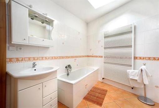 фото отеля Galko Pension