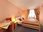 фото отеля Galko Pension