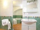 фото отеля Galko Pension