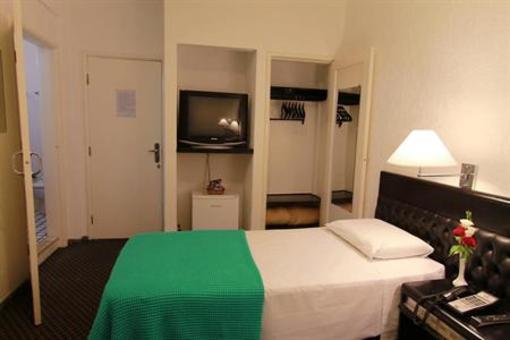 фото отеля Normandie Design Hotel