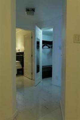 фото отеля Normandie Design Hotel