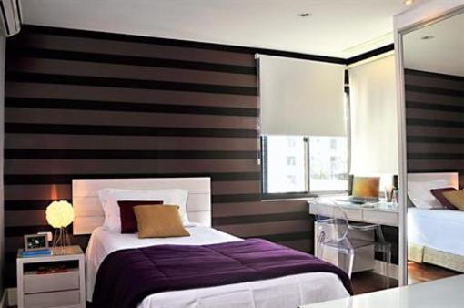 фото отеля Normandie Design Hotel
