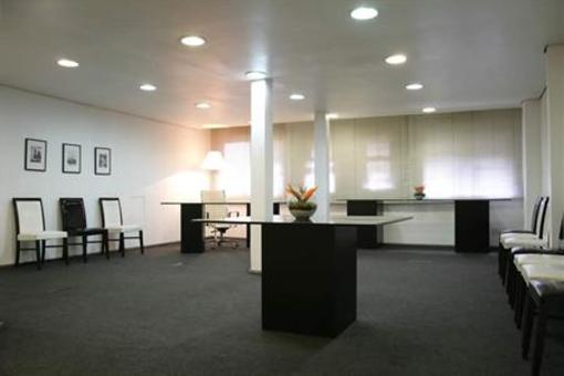 фото отеля Normandie Design Hotel