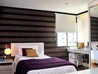 фото отеля Normandie Design Hotel