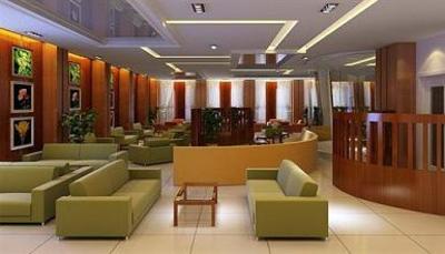 фото отеля Vian Hotel Danang