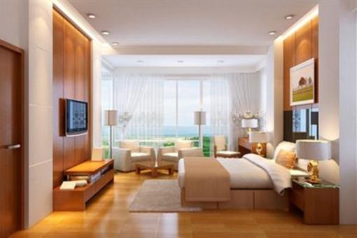 фото отеля Vian Hotel Danang