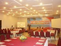 Vian Hotel Danang