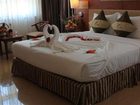 фото отеля Vian Hotel Danang