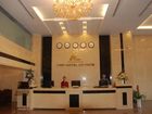 фото отеля Vian Hotel Danang
