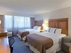 фото отеля Holiday Inn Bangor-Odlin Road