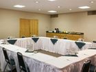 фото отеля Holiday Inn Bangor-Odlin Road