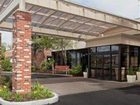 фото отеля Holiday Inn Bangor-Odlin Road