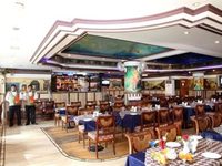 Hotel Arpit Palace