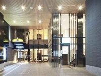 APA Hotel Kanda-Eki-Higashi