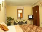 фото отеля Prem Abhilasha Hotel Jaipur