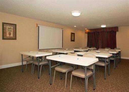 фото отеля Comfort Inn & Suites Berea