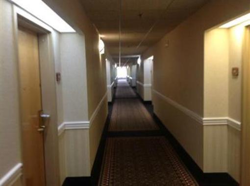 фото отеля Comfort Inn & Suites Berea