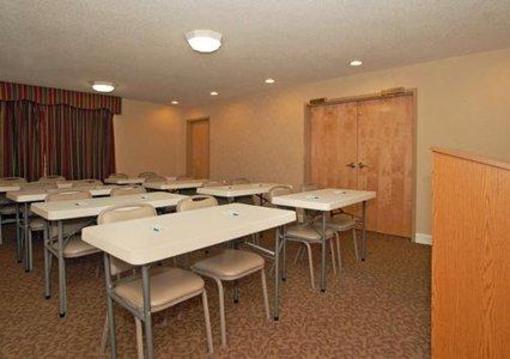 фото отеля Comfort Inn & Suites Berea