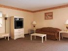 фото отеля Comfort Inn & Suites Berea