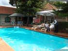 фото отеля PrideInn Hotel & Conferencing Nairobi