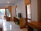 фото отеля Paradise Bungalows Koh Phangan