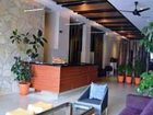 фото отеля The Ranee Boutique Suites