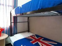 Maze Backpackers / CB Hotel