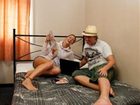 фото отеля Maze Backpackers / CB Hotel