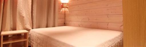 фото отеля Star Cottage Ruka
