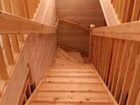 фото отеля Star Cottage Ruka