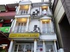 фото отеля Comfort Lodge Kuala Lumpur
