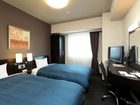 фото отеля Route Inn Nagoya Imaike Ekimae