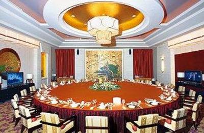 фото отеля Guest House Quanzhou