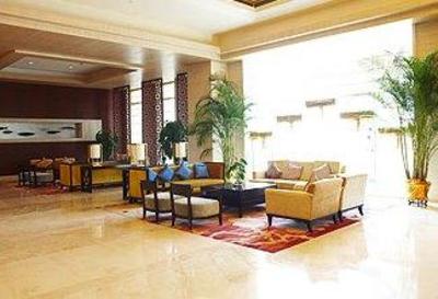 фото отеля Guest House Quanzhou