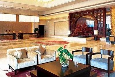 фото отеля Guest House Quanzhou