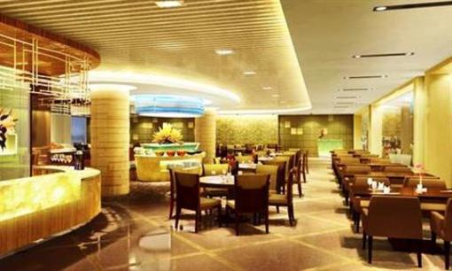 фото отеля Guest House Quanzhou