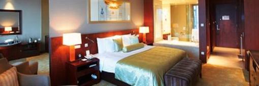 фото отеля Guest House Quanzhou