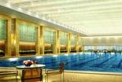 фото отеля Guest House Quanzhou