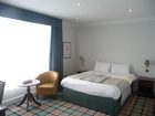 фото отеля Royal George Hotel Perth (Scotland)
