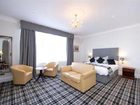 фото отеля Royal George Hotel Perth (Scotland)