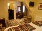 фото отеля Royal George Hotel Perth (Scotland)