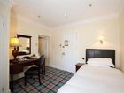 фото отеля Royal George Hotel Perth (Scotland)