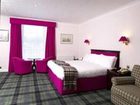 фото отеля Royal George Hotel Perth (Scotland)