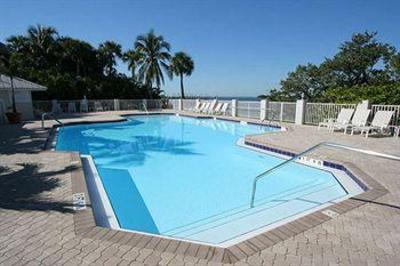 фото отеля Sanibel Harbour Towers by VIP