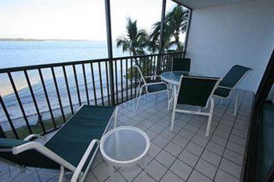 фото отеля Sanibel Harbour Towers by VIP